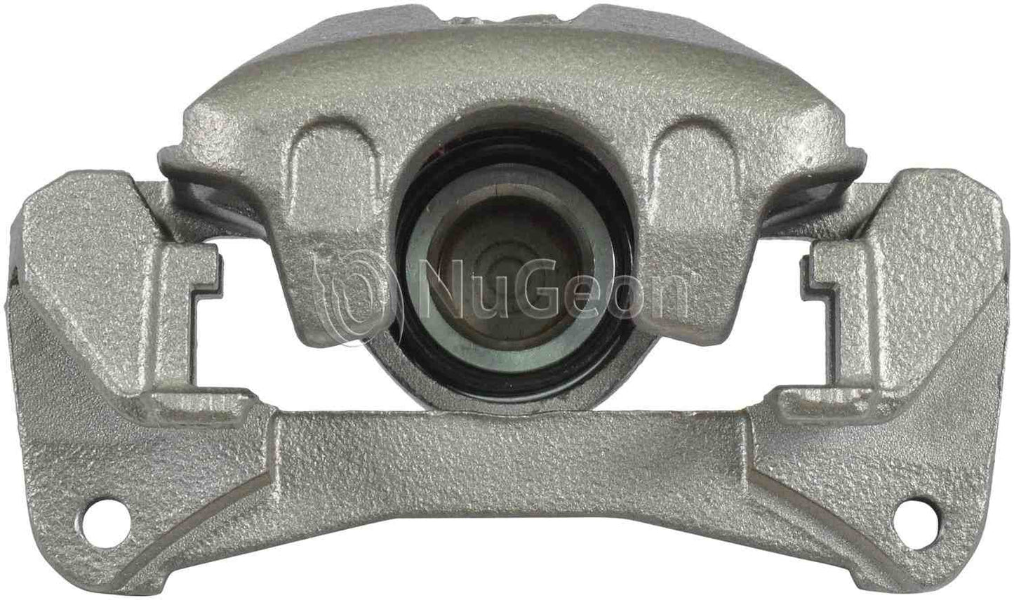 BBB Industries Disc Brake Caliper 99-01631A