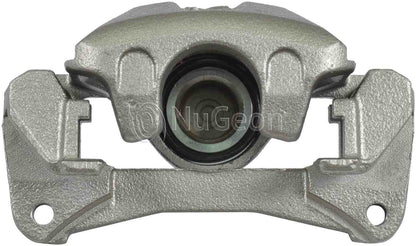 BBB Industries Disc Brake Caliper 99-01631A