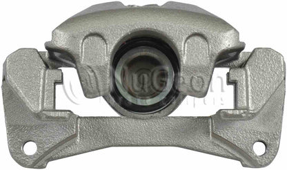 BBB Industries Disc Brake Caliper 99-01631A