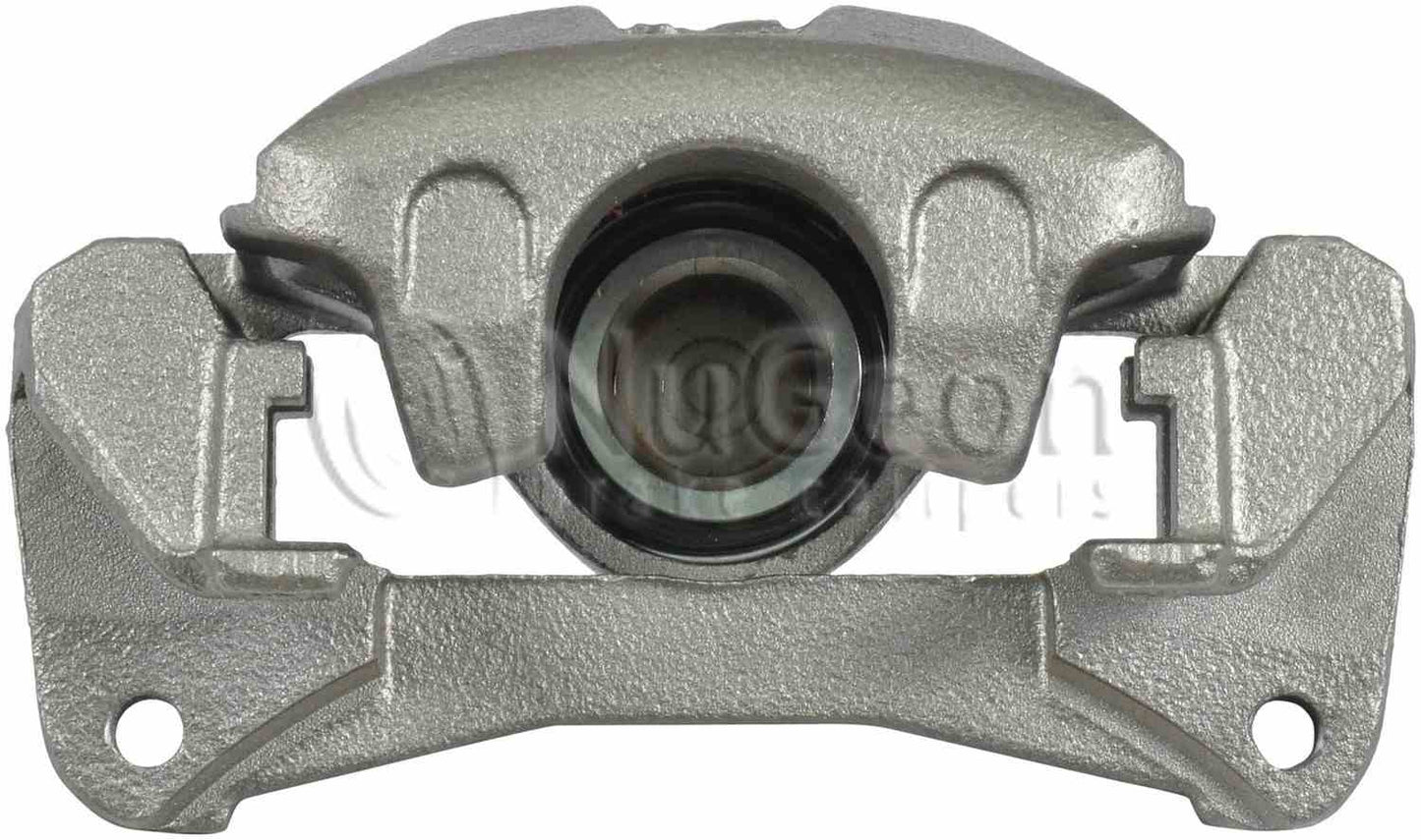 BBB Industries Remanufactured Disc Brake Caliper 99-01631A