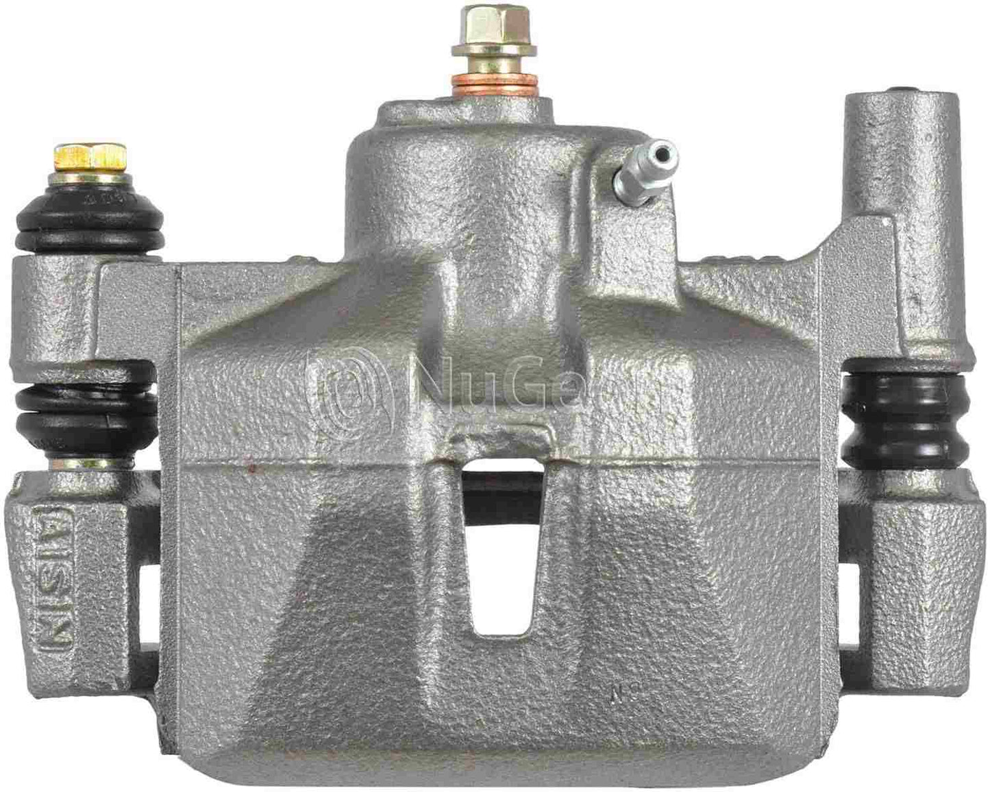 BBB Industries Disc Brake Caliper 99-01631A