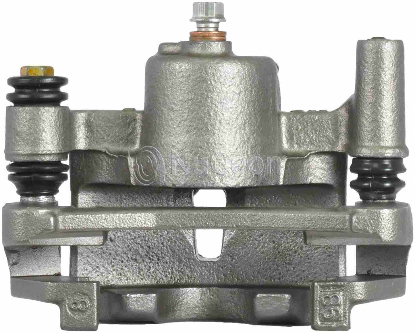 BBB Industries Disc Brake Caliper 99-01631B