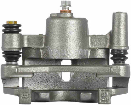 BBB Industries Remanufactured Disc Brake Caliper 99-01631B