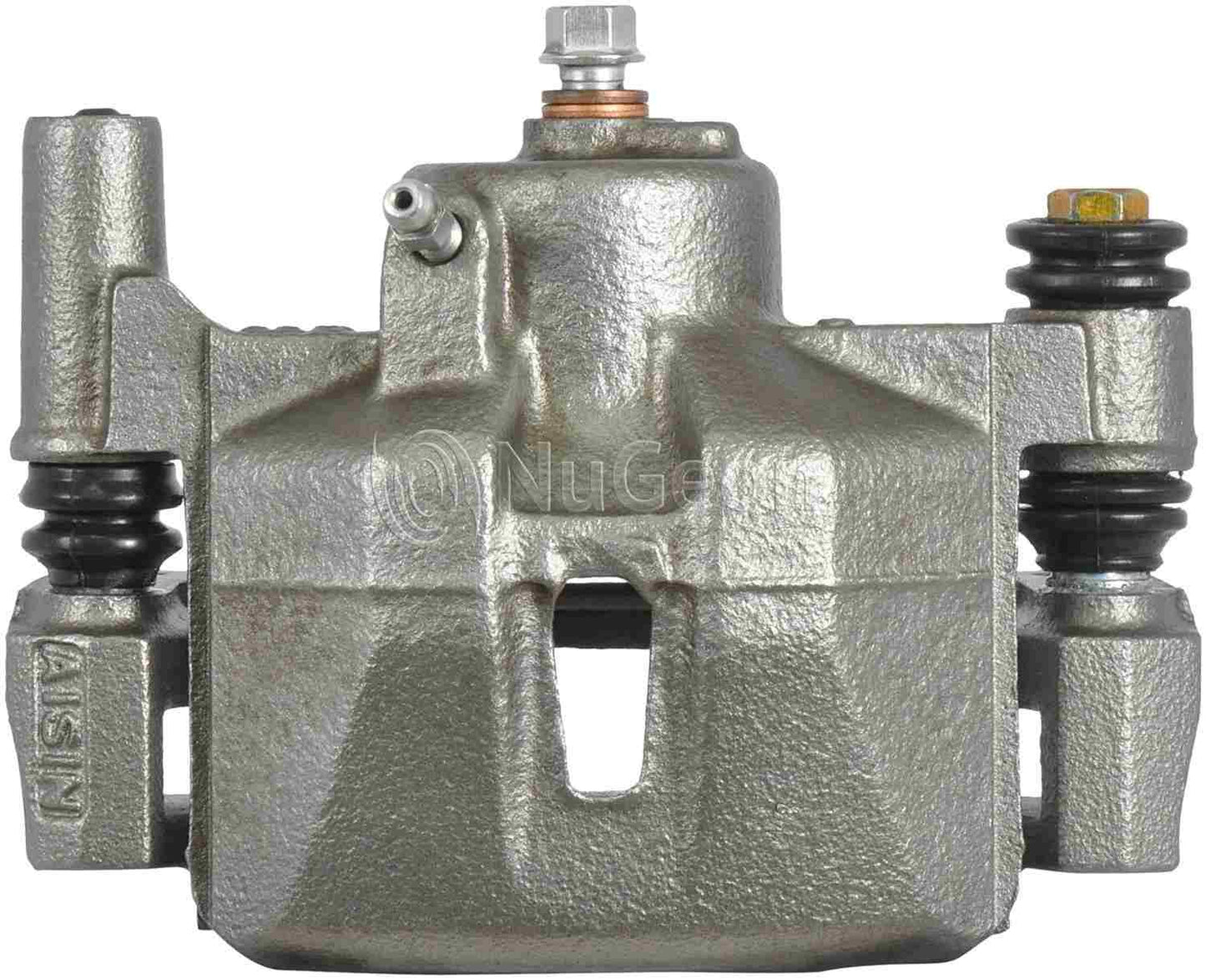 BBB Industries Disc Brake Caliper 99-01631B