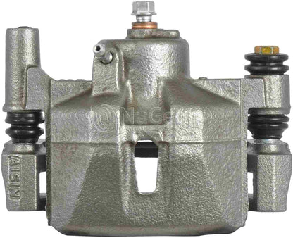 BBB Industries Disc Brake Caliper 99-01631B