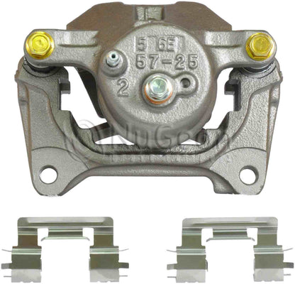 BBB Industries Disc Brake Caliper 99-01632A
