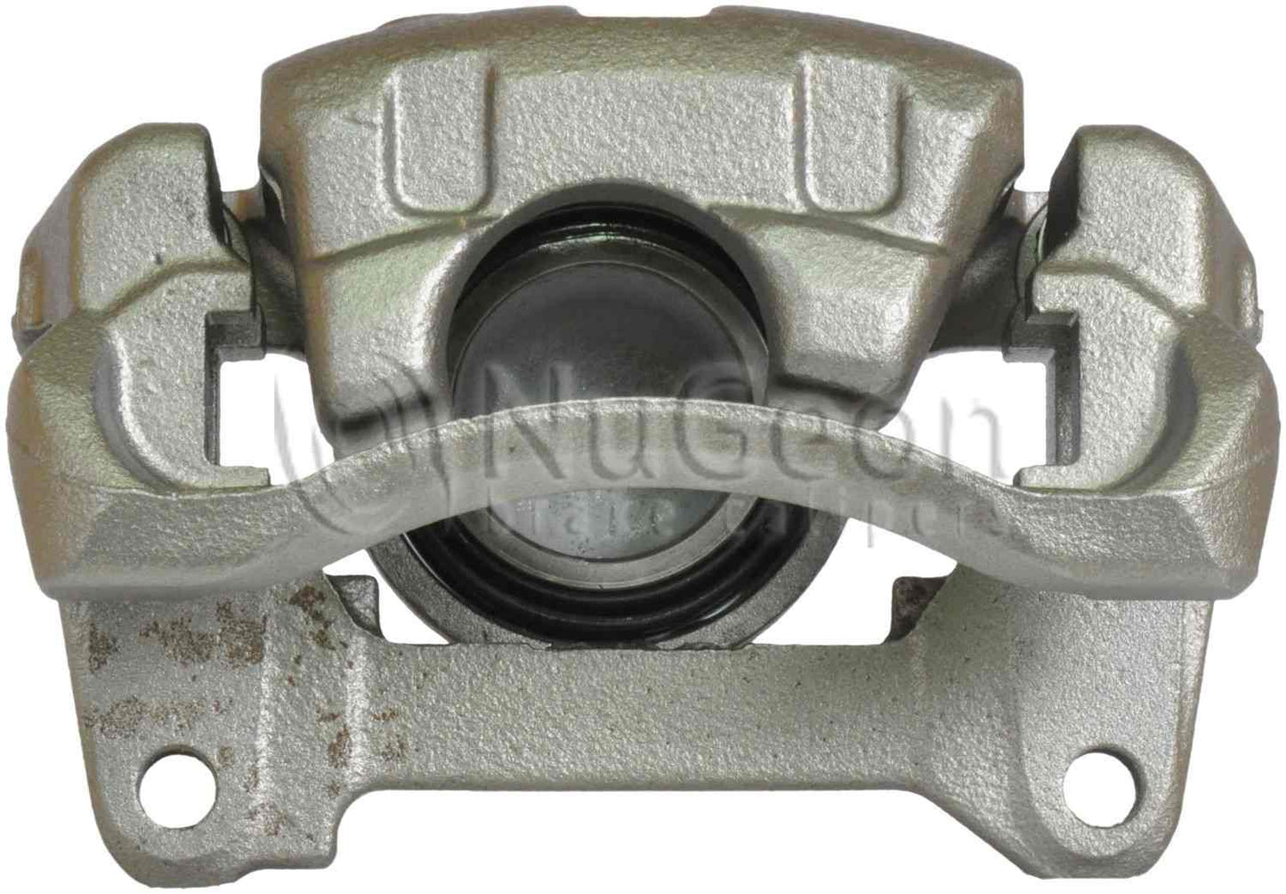 BBB Industries Disc Brake Caliper 99-01632A