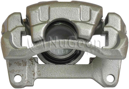 BBB Industries Remanufactured Disc Brake Caliper 99-01632A