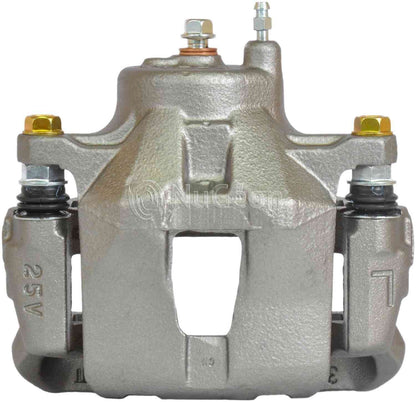 BBB Industries Disc Brake Caliper 99-01632A
