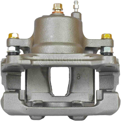 BBB Industries Disc Brake Caliper 99-01632B