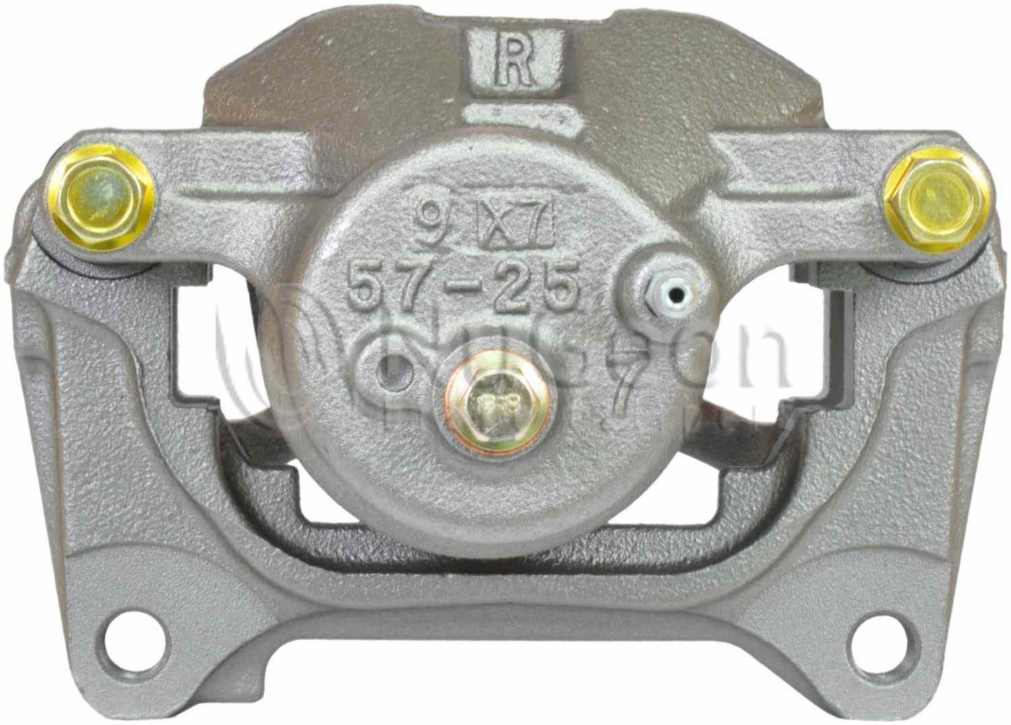 BBB Industries Disc Brake Caliper 99-01632B