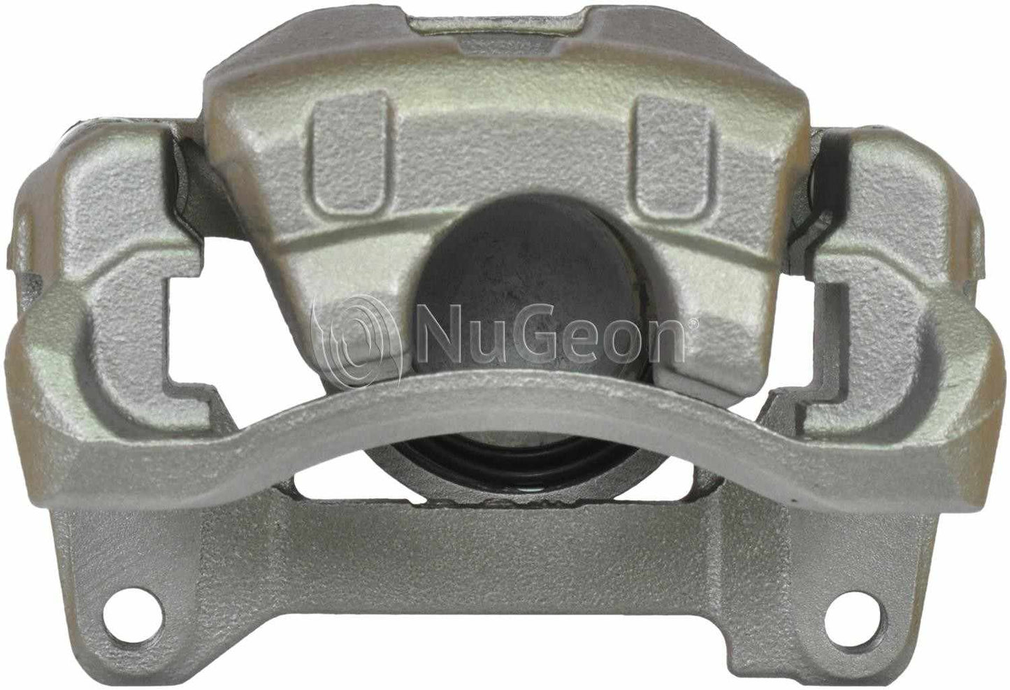 BBB Industries Disc Brake Caliper 99-01632B