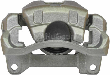 BBB Industries Disc Brake Caliper 99-01632B