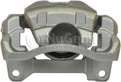 BBB Industries Disc Brake Caliper 99-01632B