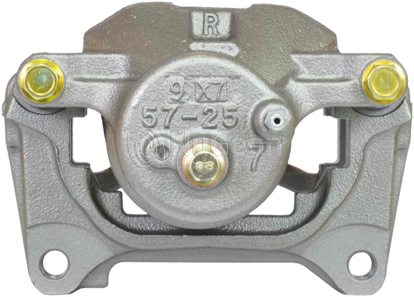 BBB Industries Disc Brake Caliper 99-01632B