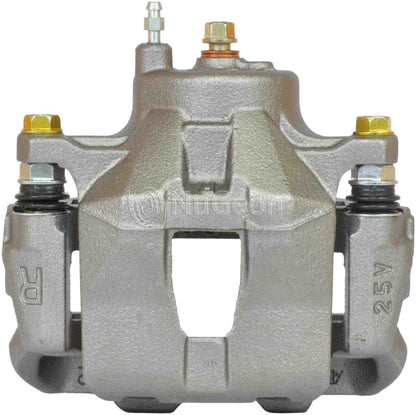 BBB Industries Disc Brake Caliper 99-01632B