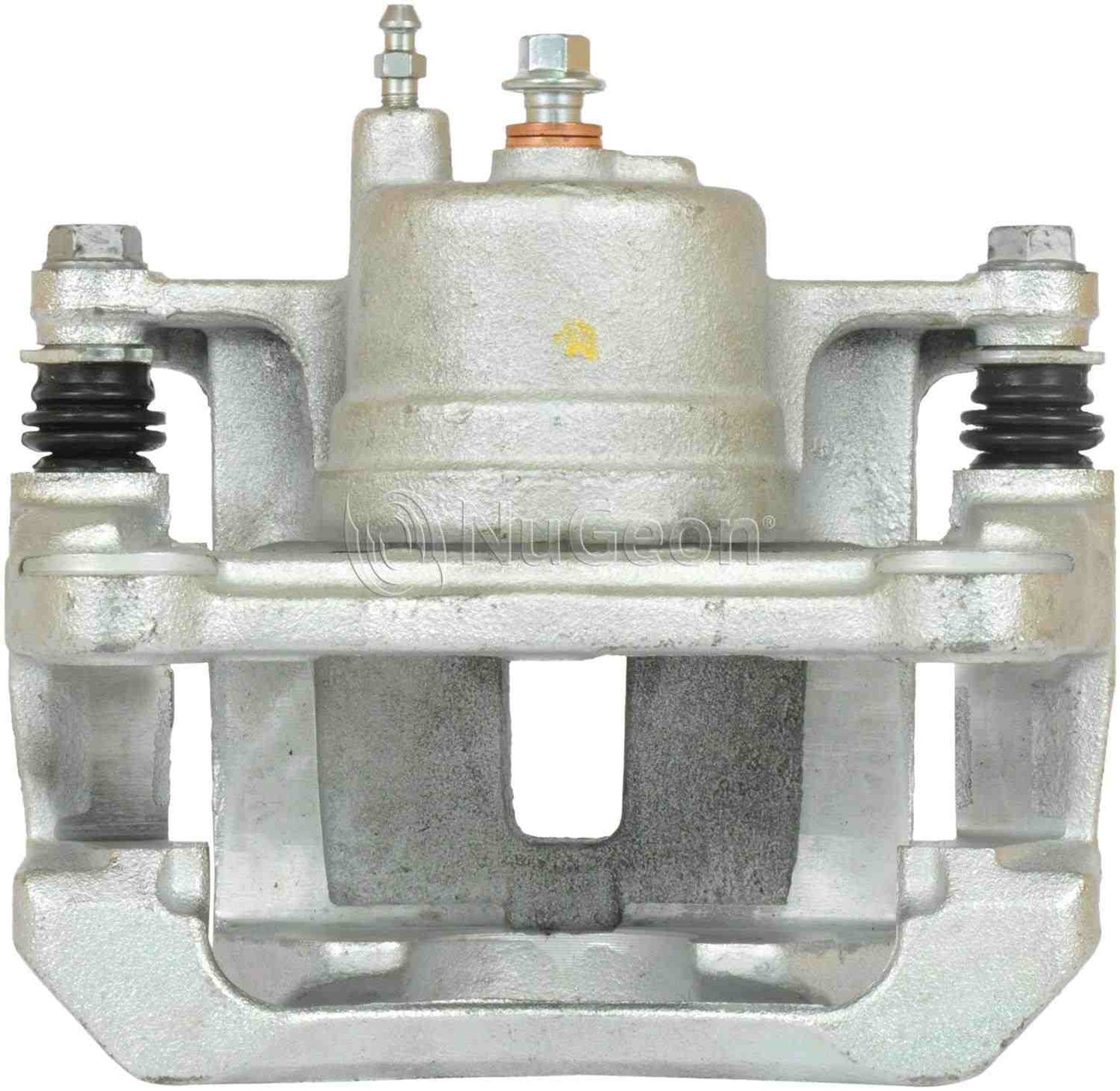 BBB Industries Disc Brake Caliper 99-01633A