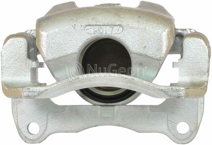 BBB Industries Remanufactured Disc Brake Caliper 99-01633A