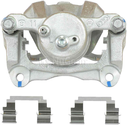 BBB Industries Disc Brake Caliper 99-01633A