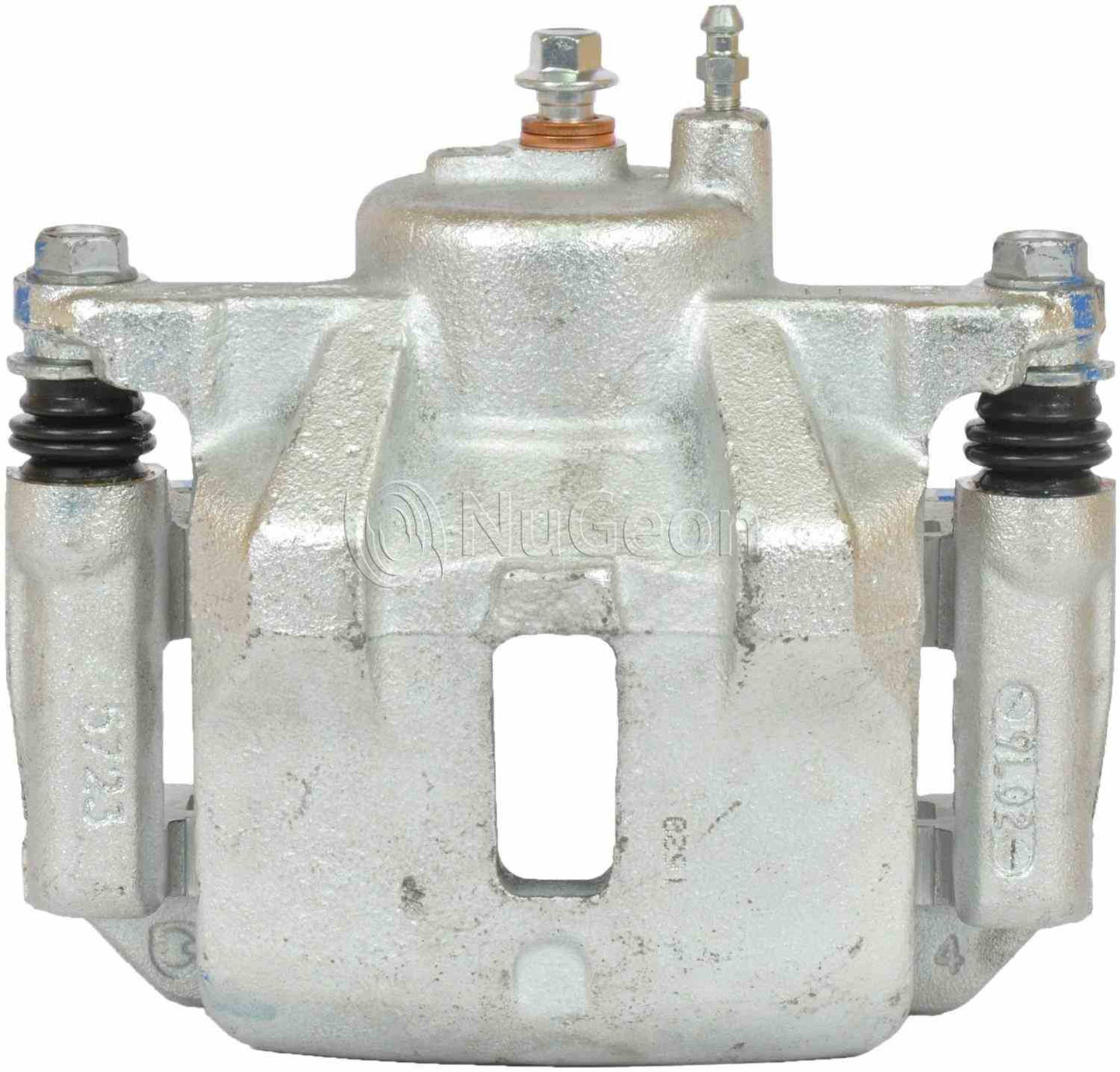 BBB Industries Disc Brake Caliper 99-01633A