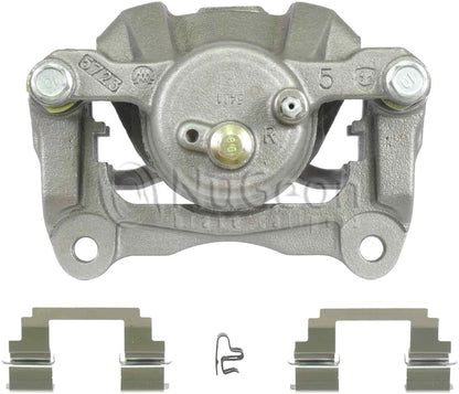 BBB Industries Disc Brake Caliper 99-01633B