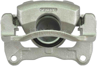 BBB Industries Disc Brake Caliper 99-01633B