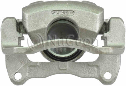 BBB Industries Disc Brake Caliper 99-01633B