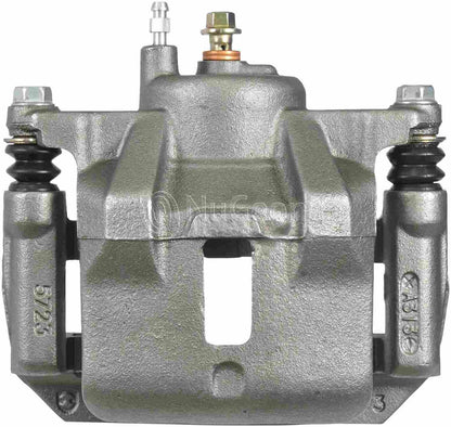 BBB Industries Disc Brake Caliper 99-01633B