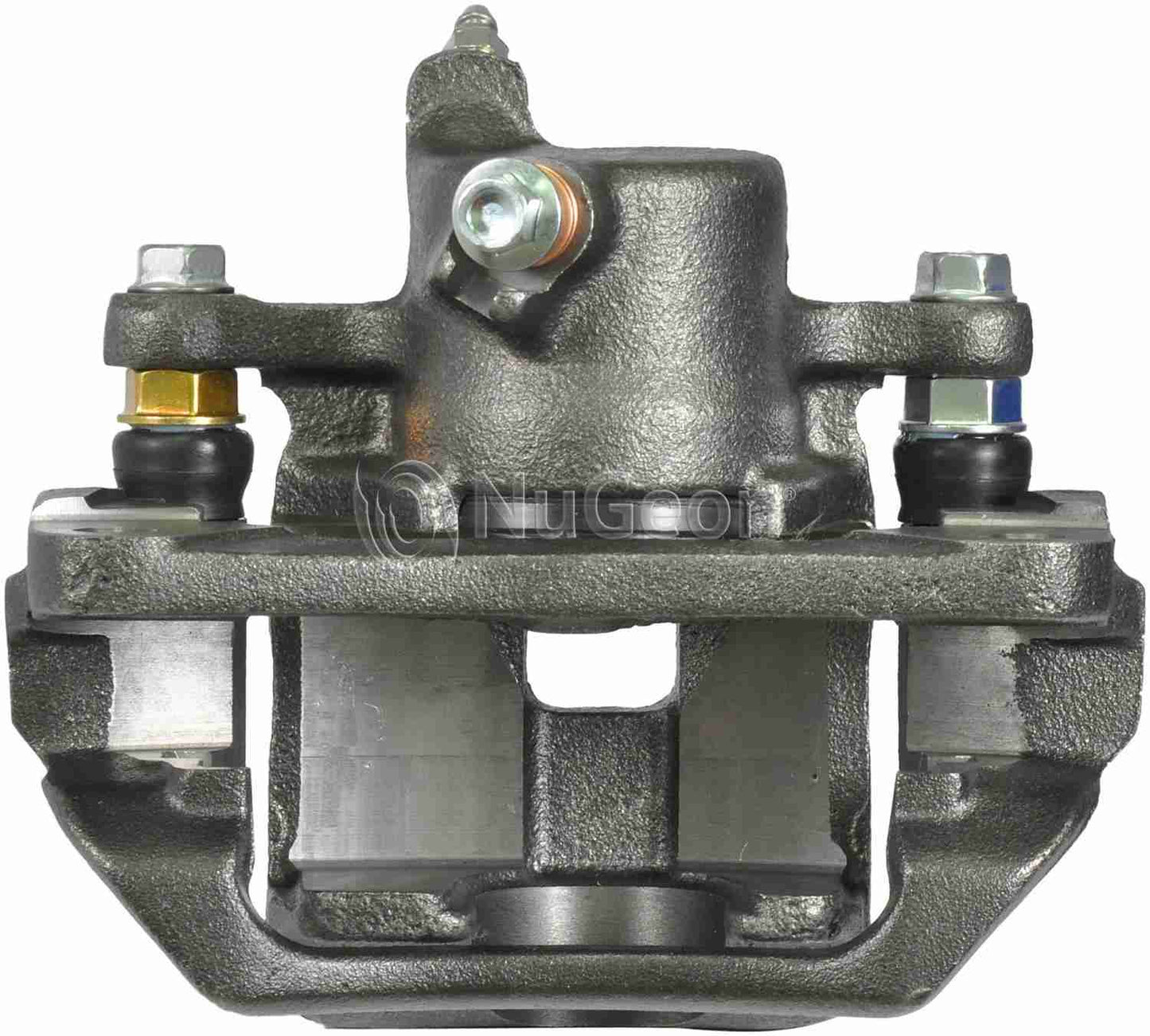 BBB Industries Disc Brake Caliper 99-01634A