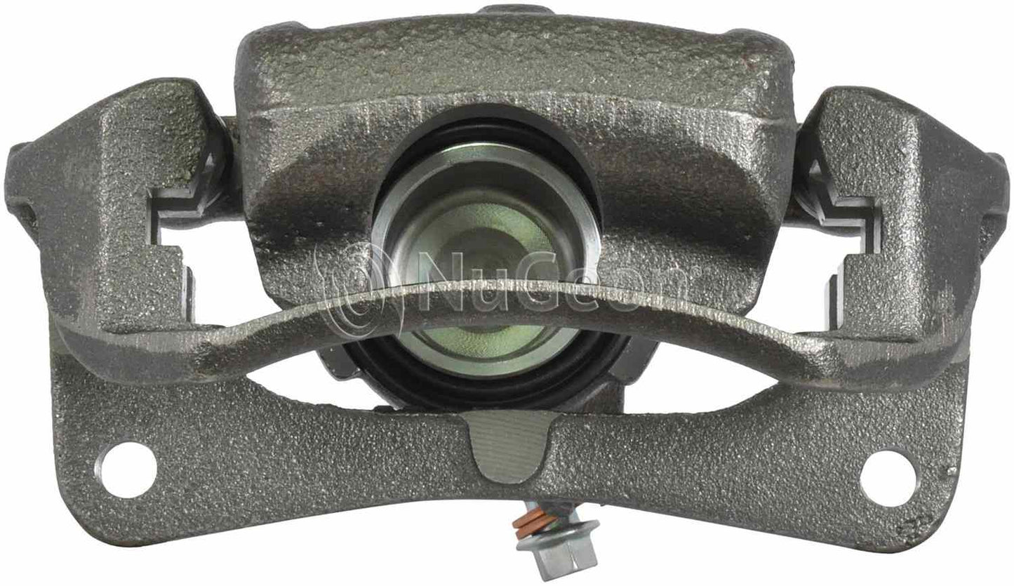 BBB Industries Disc Brake Caliper 99-01634A