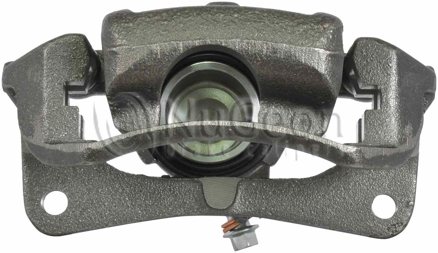 BBB Industries Disc Brake Caliper 99-01634A