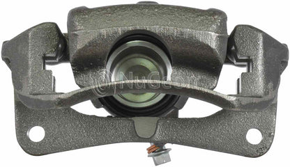 BBB Industries Disc Brake Caliper 99-01634A