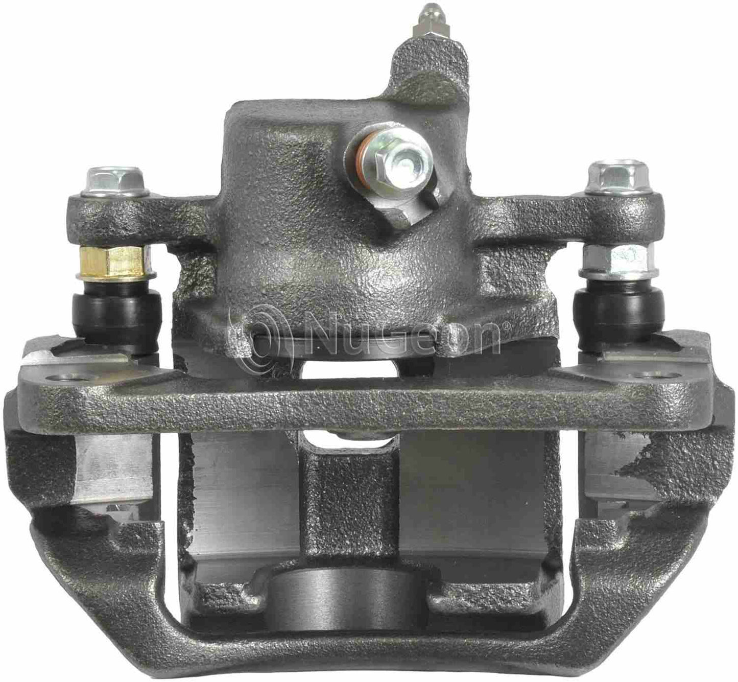 BBB Industries Disc Brake Caliper 99-01634B
