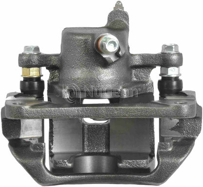 BBB Industries Disc Brake Caliper 99-01634B