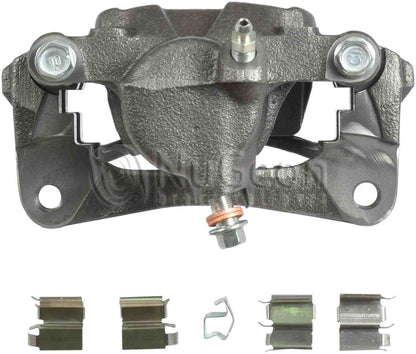 BBB Industries Disc Brake Caliper 99-01634B