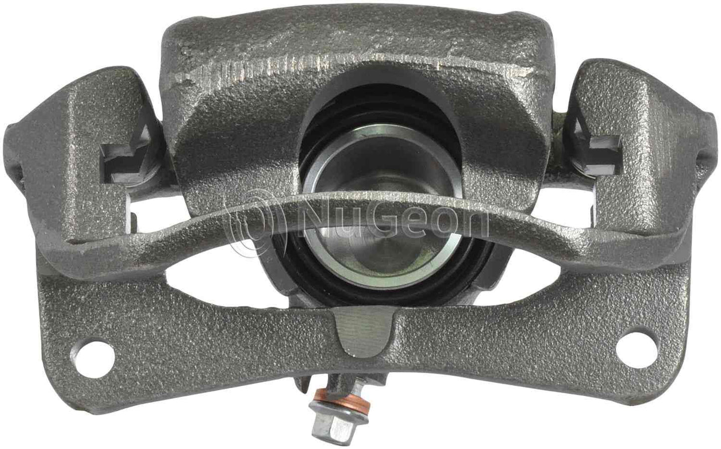 BBB Industries Disc Brake Caliper 99-01634B