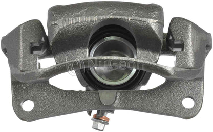 BBB Industries Disc Brake Caliper 99-01634B
