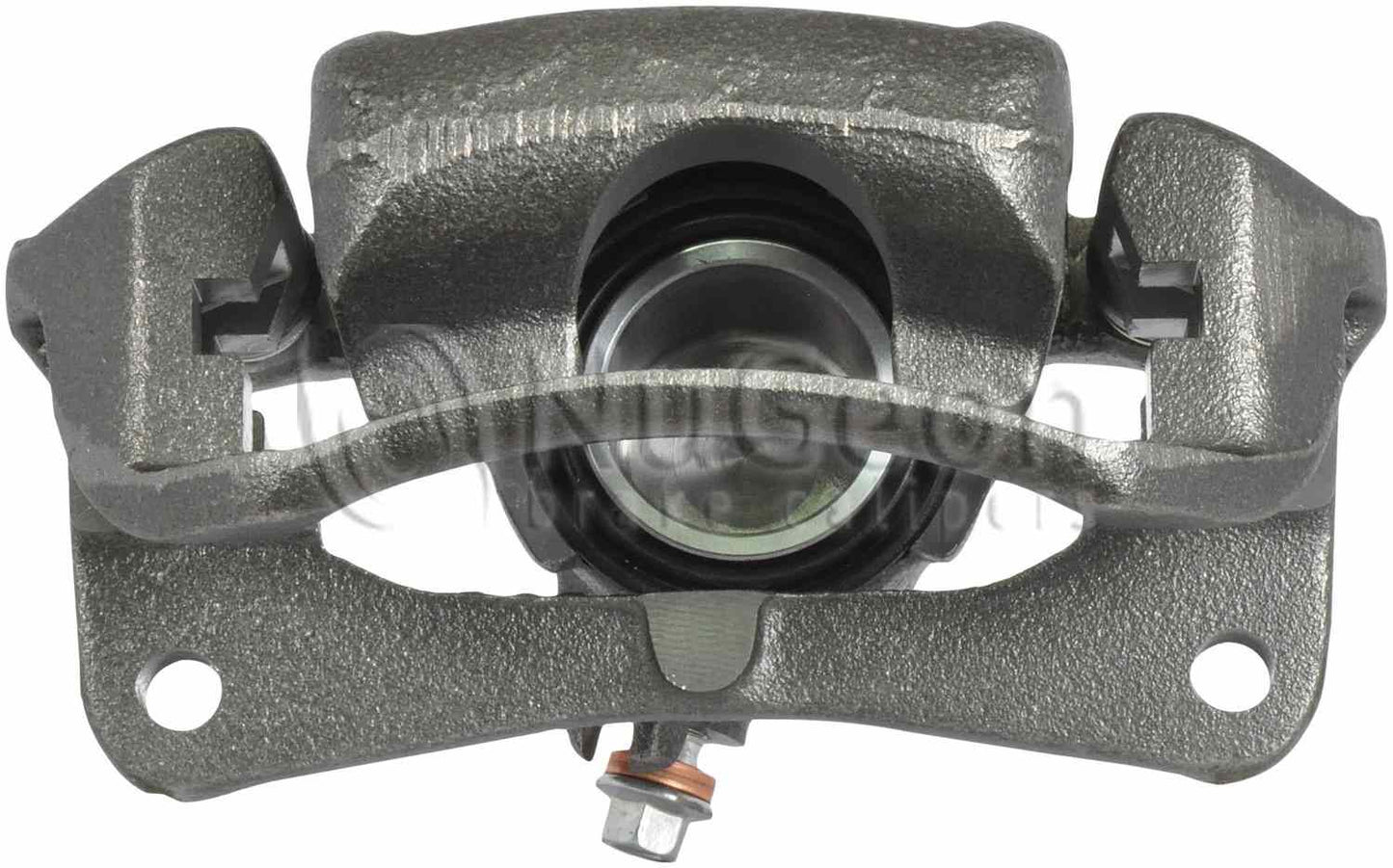 BBB Industries Disc Brake Caliper 99-01634B