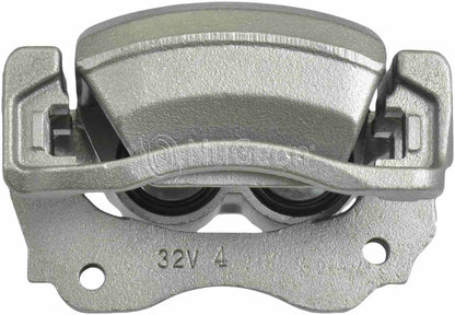 BBB Industries Remanufactured Disc Brake Caliper 99-01636A