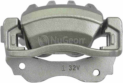 BBB Industries Disc Brake Caliper 99-01636B