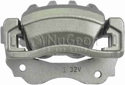 BBB Industries Disc Brake Caliper 99-01636B