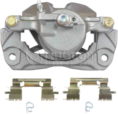 BBB Industries Disc Brake Caliper 99-01641A