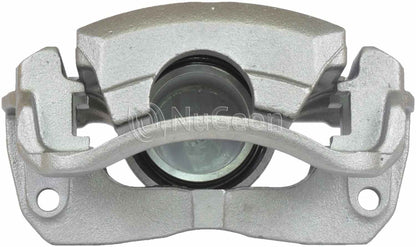 BBB Industries Disc Brake Caliper 99-01641A