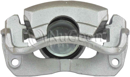 BBB Industries Disc Brake Caliper 99-01641A