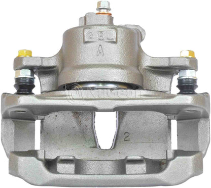 BBB Industries Disc Brake Caliper 99-01641B
