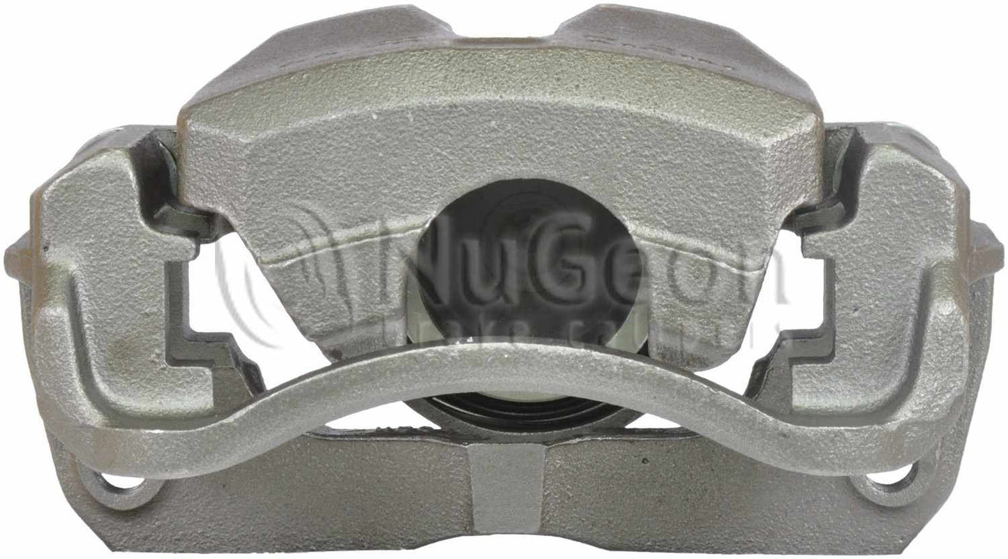 BBB Industries Disc Brake Caliper 99-01641B