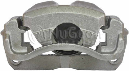 BBB Industries Disc Brake Caliper 99-01641B