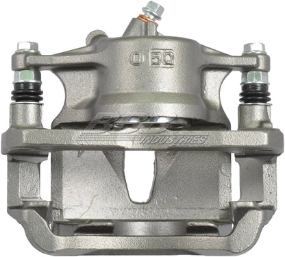 BBB Industries Remanufactured Disc Brake Caliper 99-01642A