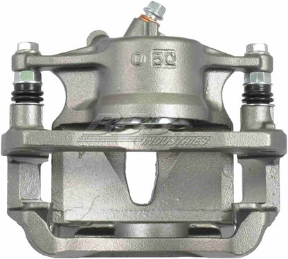 BBB Industries Remanufactured Disc Brake Caliper 99-01642A