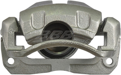 BBB Industries Remanufactured Disc Brake Caliper 99-01642A